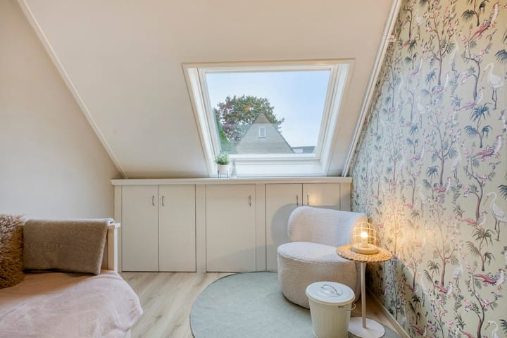 Foto 21 van Molenberg 8