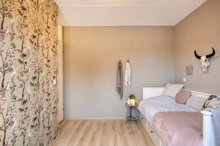 Foto 22 van Molenberg 8