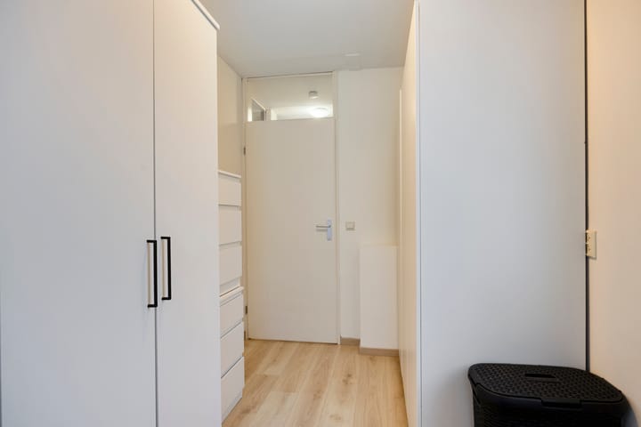 Foto 24 van Molenberg 8