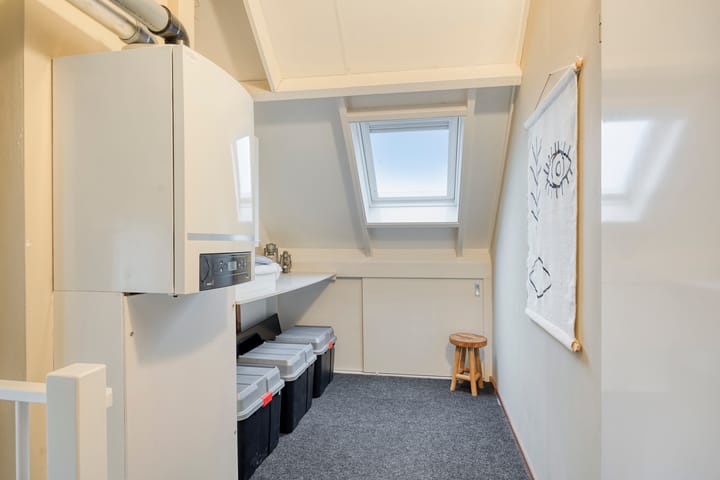 Foto 25 van Molenberg 8