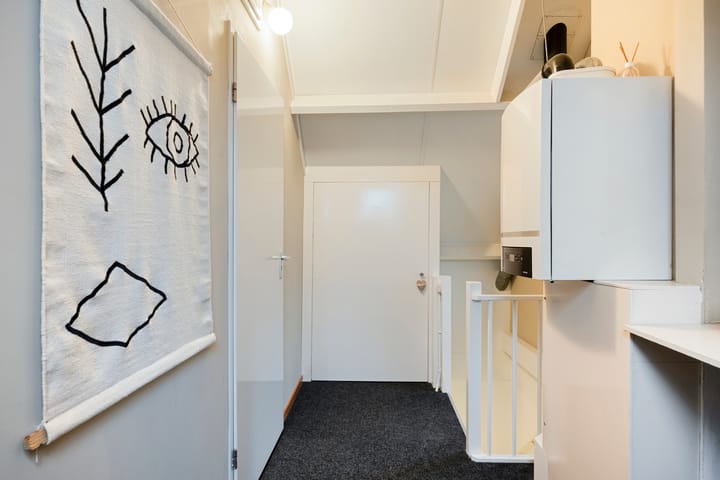 Foto 26 van Molenberg 8