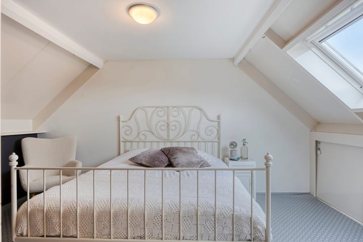 Foto 27 van Molenberg 8