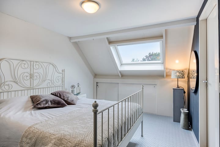 Foto 29 van Molenberg 8