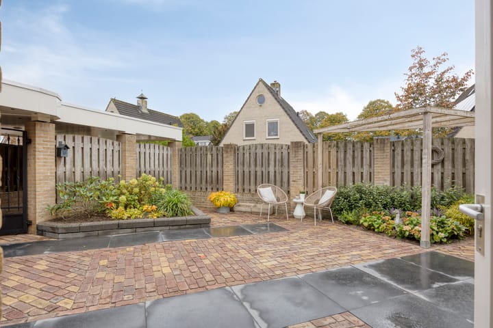 Foto 30 van Molenberg 8