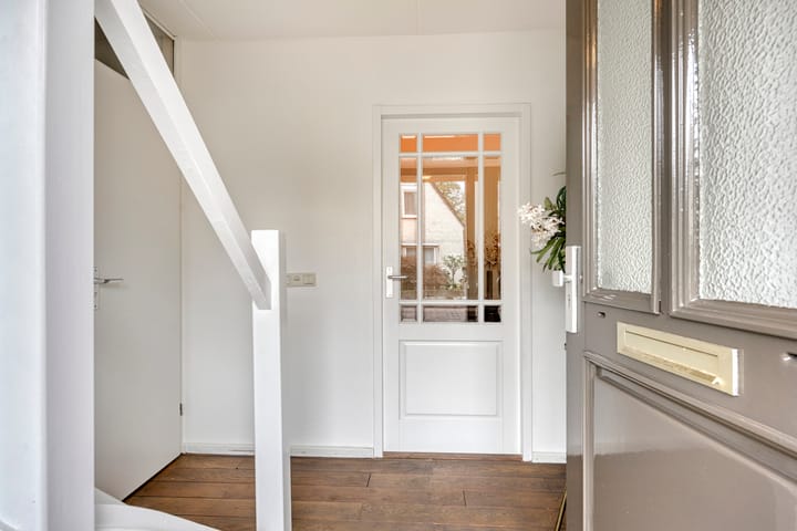 Foto 6 van Molenberg 8