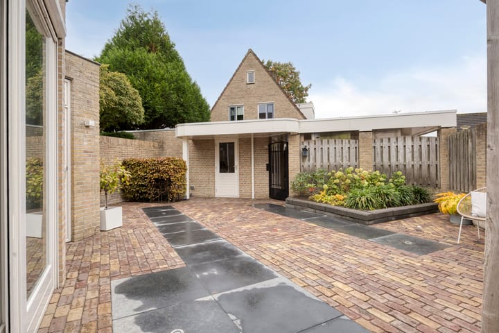 Foto 32 van Molenberg 8