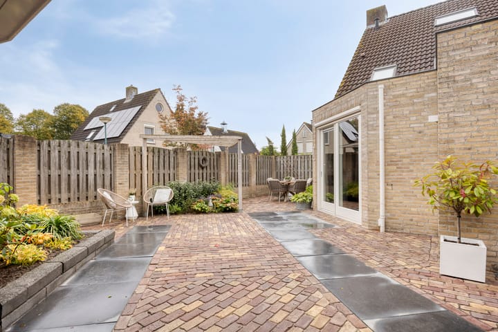 Foto 34 van Molenberg 8