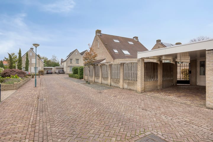 Foto 35 van Molenberg 8