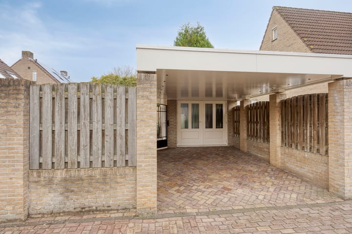 Foto 36 van Molenberg 8