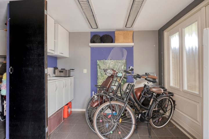 Foto 37 van Molenberg 8