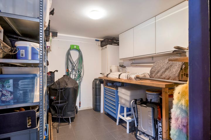 Foto 38 van Molenberg 8