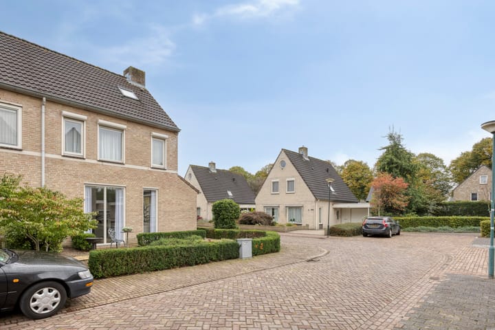 Foto 39 van Molenberg 8