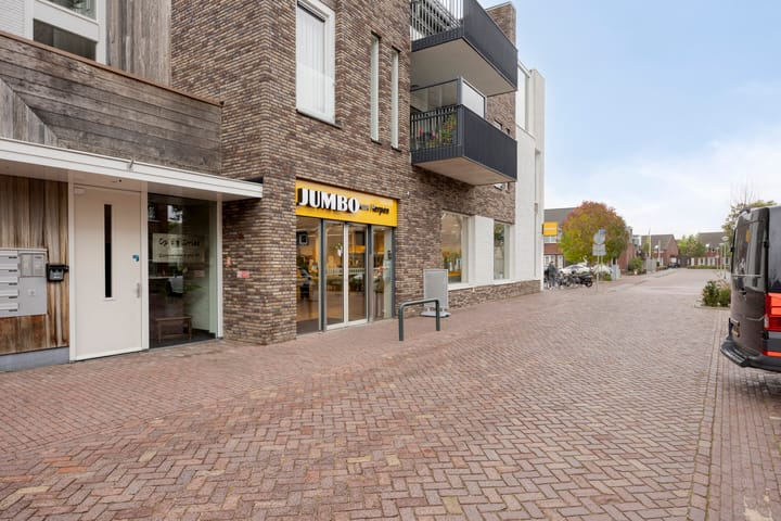 Foto 40 van Molenberg 8