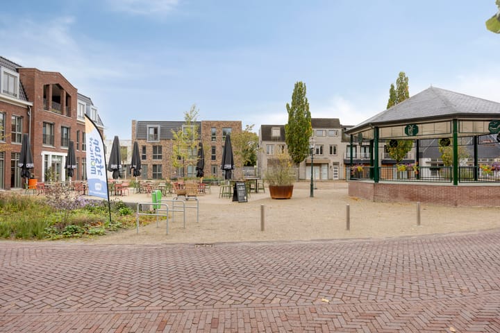 Foto 41 van Molenberg 8