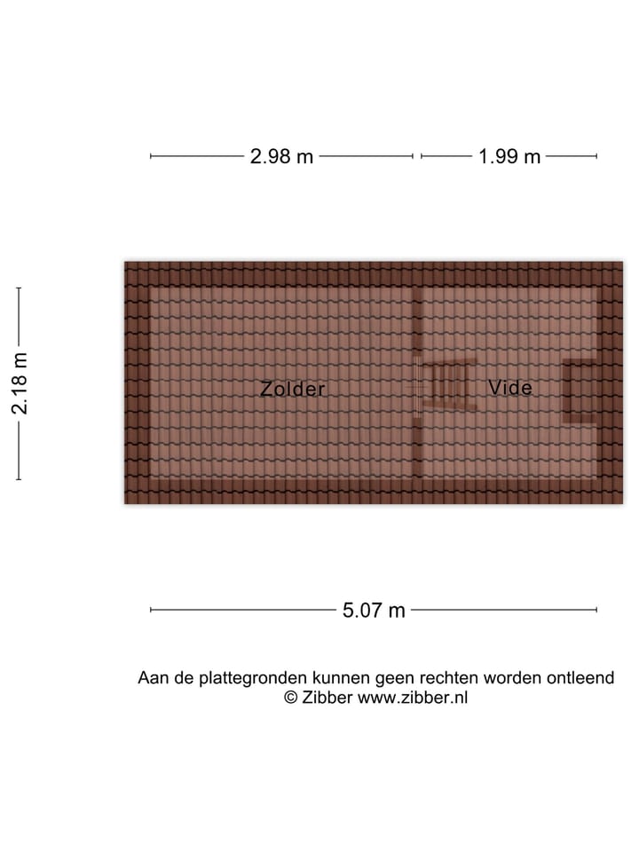 Foto 46 van Molenberg 8