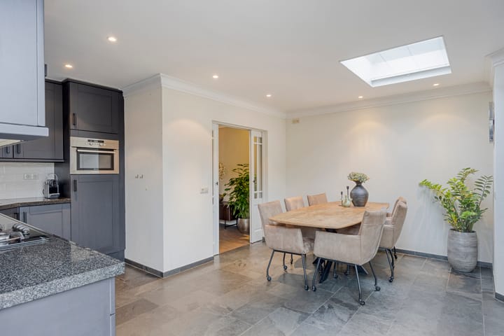 Foto 12 van Molenberg 8