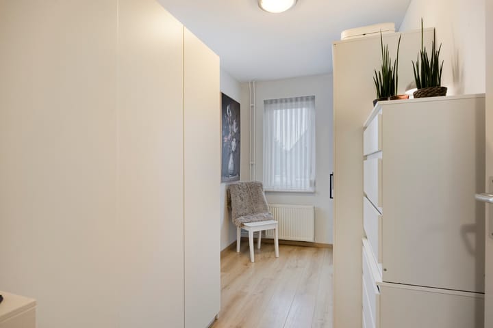 Foto 23 van Molenberg 8