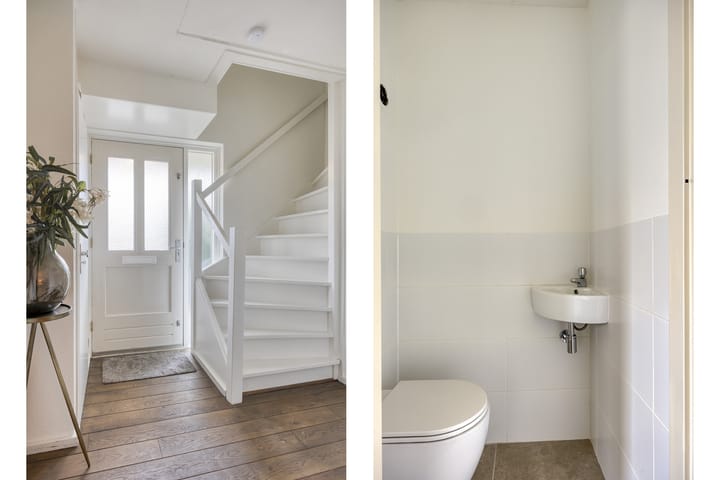 Foto 7 van Molenberg 8