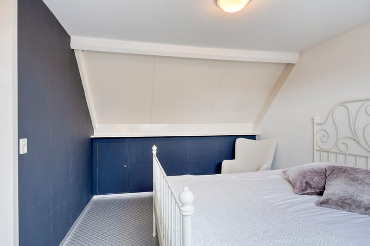 Foto 28 van Molenberg 8