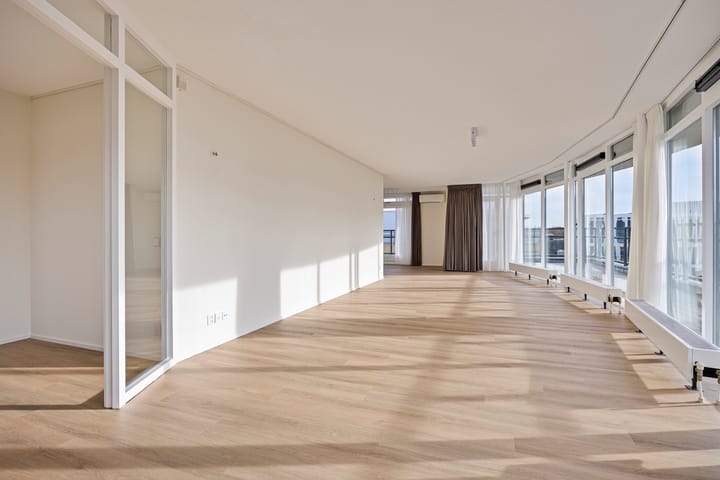 Foto 4 van Jan Willem Frisohof 52