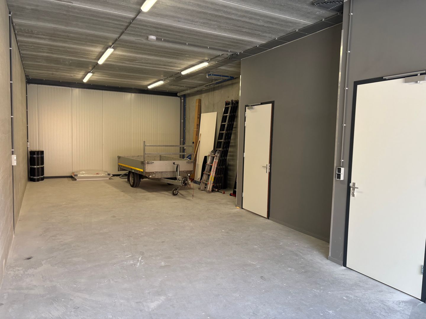 Bekijk foto 4 van Dijnselburgerlaan 3-A2