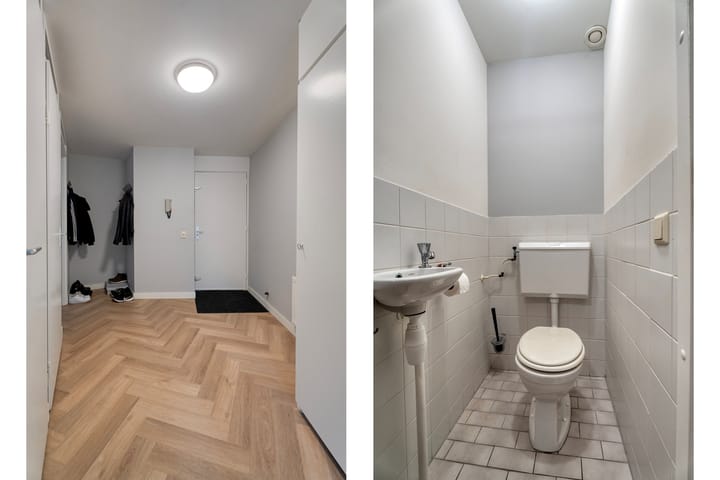 Photo 5 of De Vergulde Wagen 88