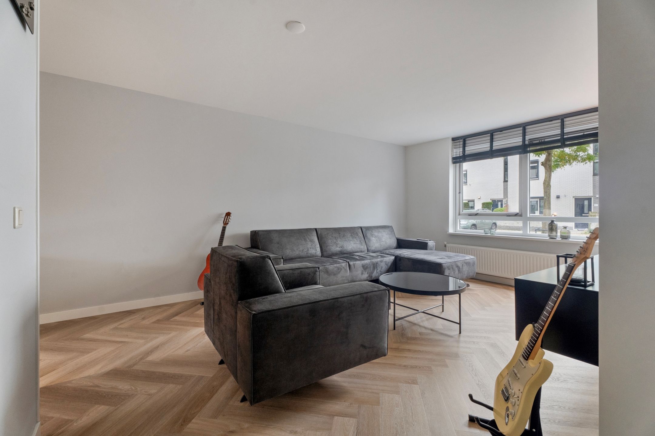 Foto 6 van De Vergulde Wagen 88