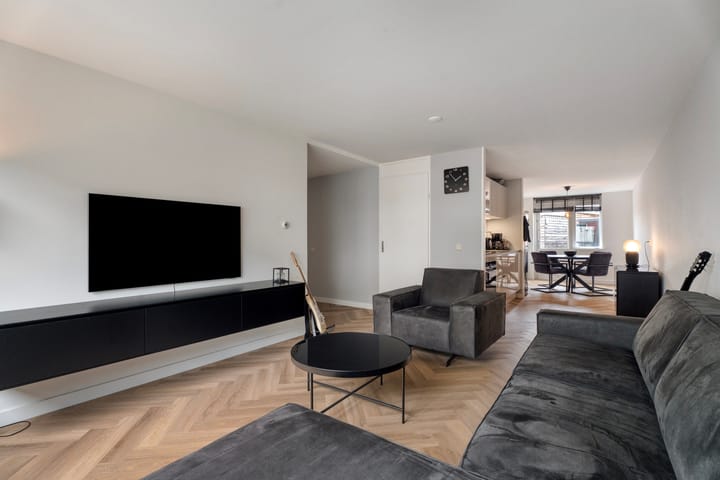 Photo 9 of De Vergulde Wagen 88