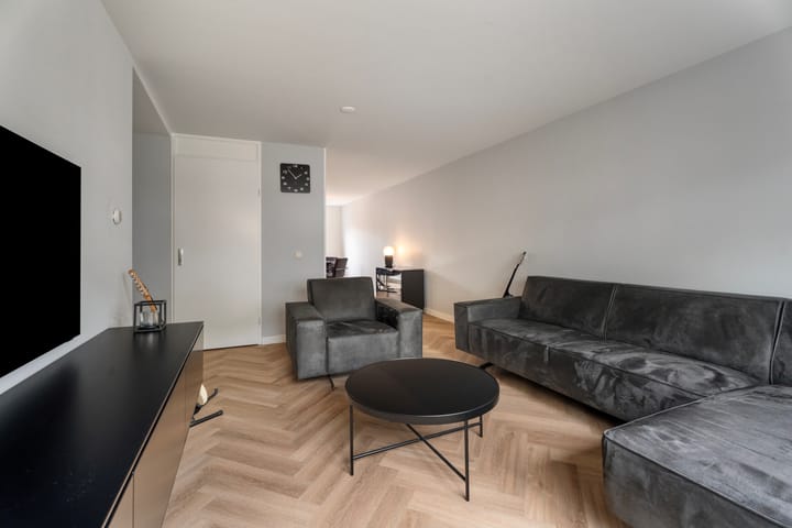 Photo 8 of De Vergulde Wagen 88