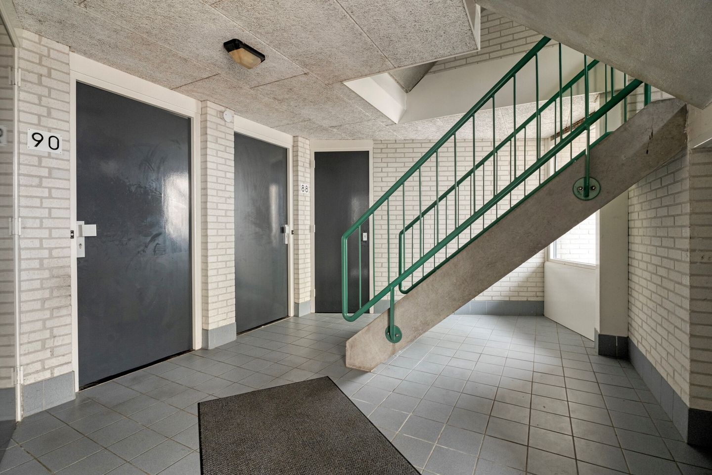 Foto 4 van De Vergulde Wagen 88