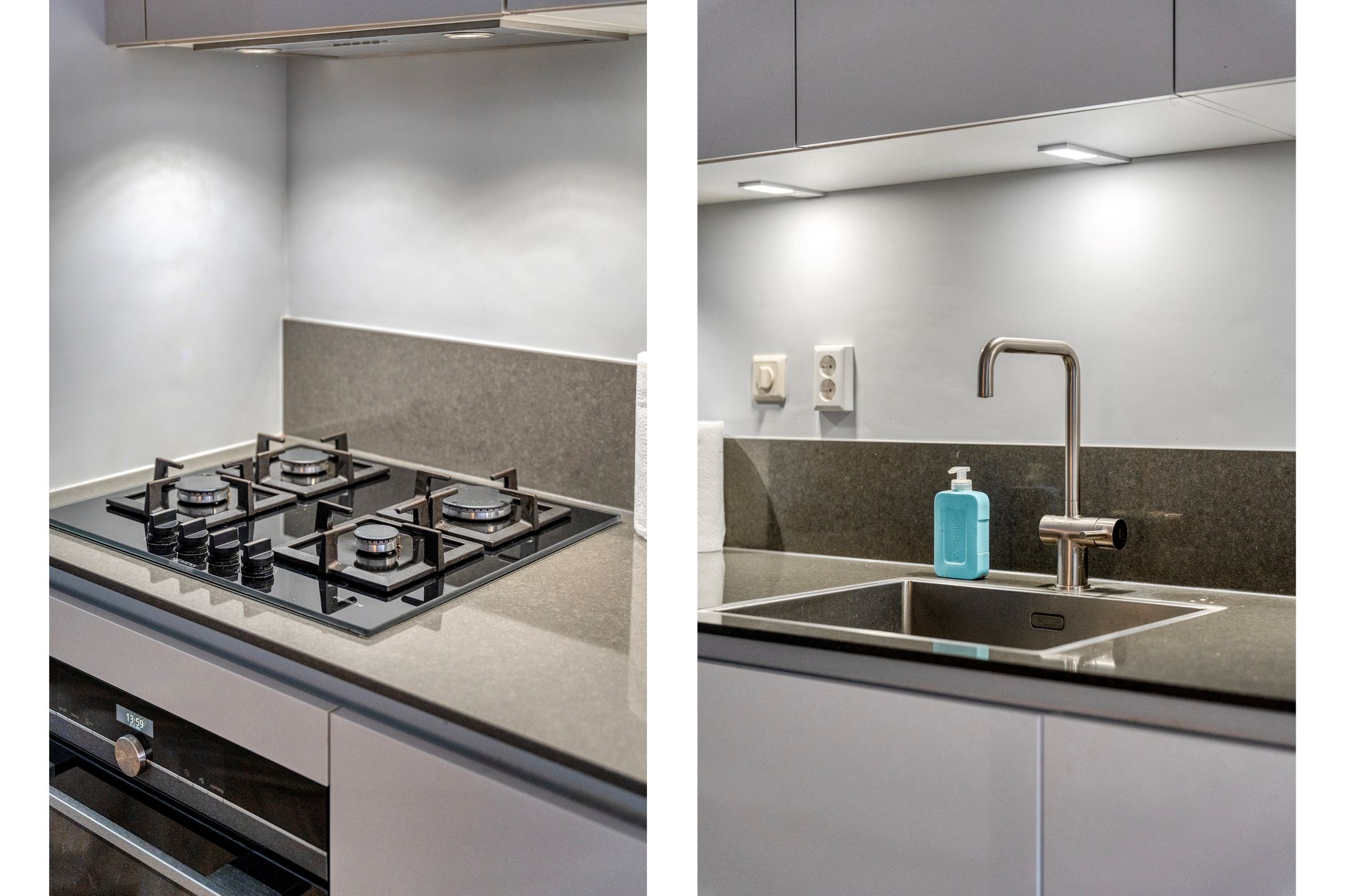 Foto 15 van De Vergulde Wagen 88