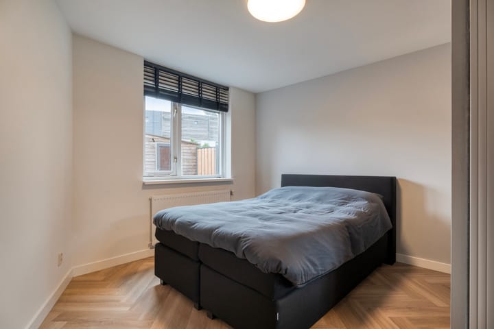 Photo 16 of De Vergulde Wagen 88