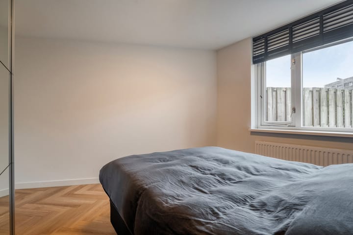 Photo 17 of De Vergulde Wagen 88