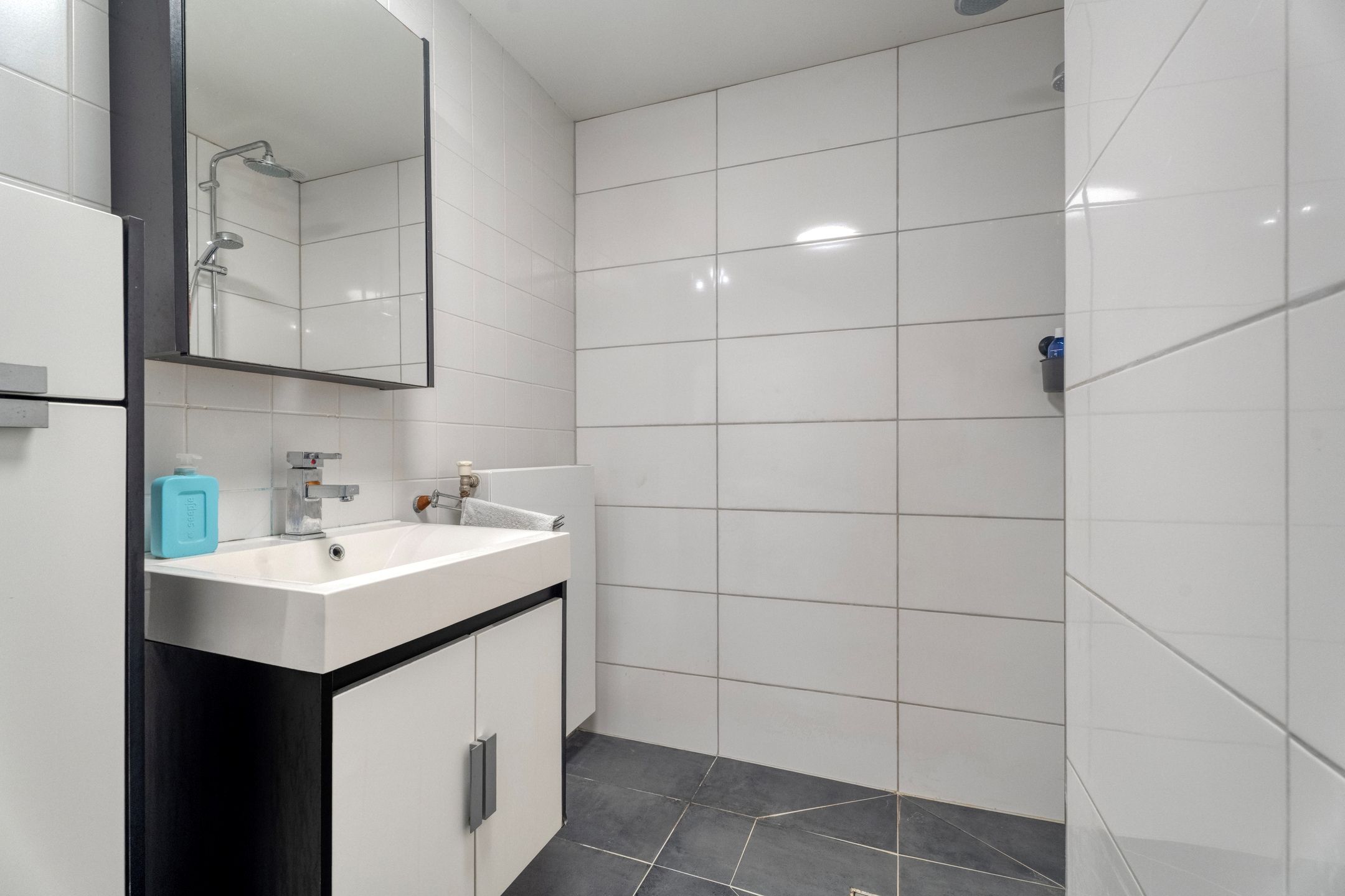 Foto 18 van De Vergulde Wagen 88