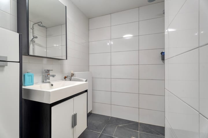 Photo 18 of De Vergulde Wagen 88