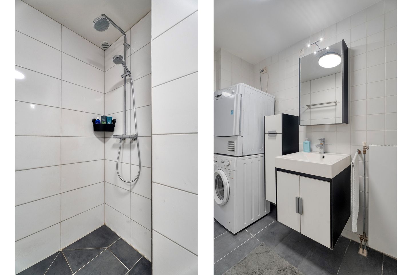 Foto 19 van De Vergulde Wagen 88