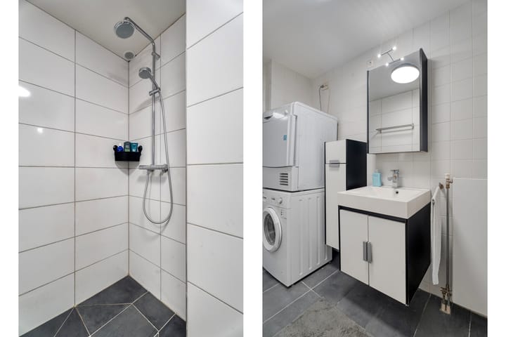 Photo 19 of De Vergulde Wagen 88