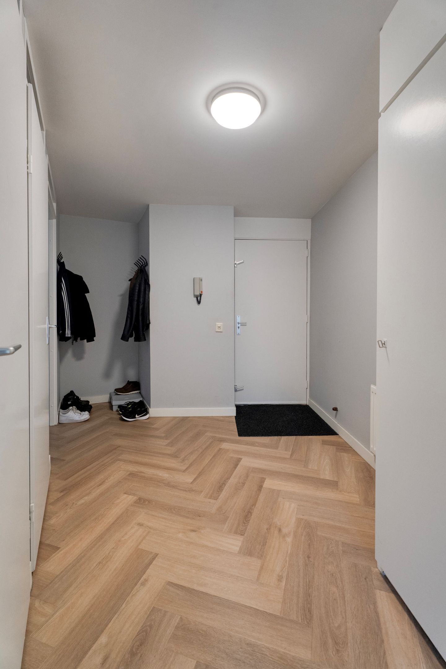 Foto 27 van De Vergulde Wagen 88