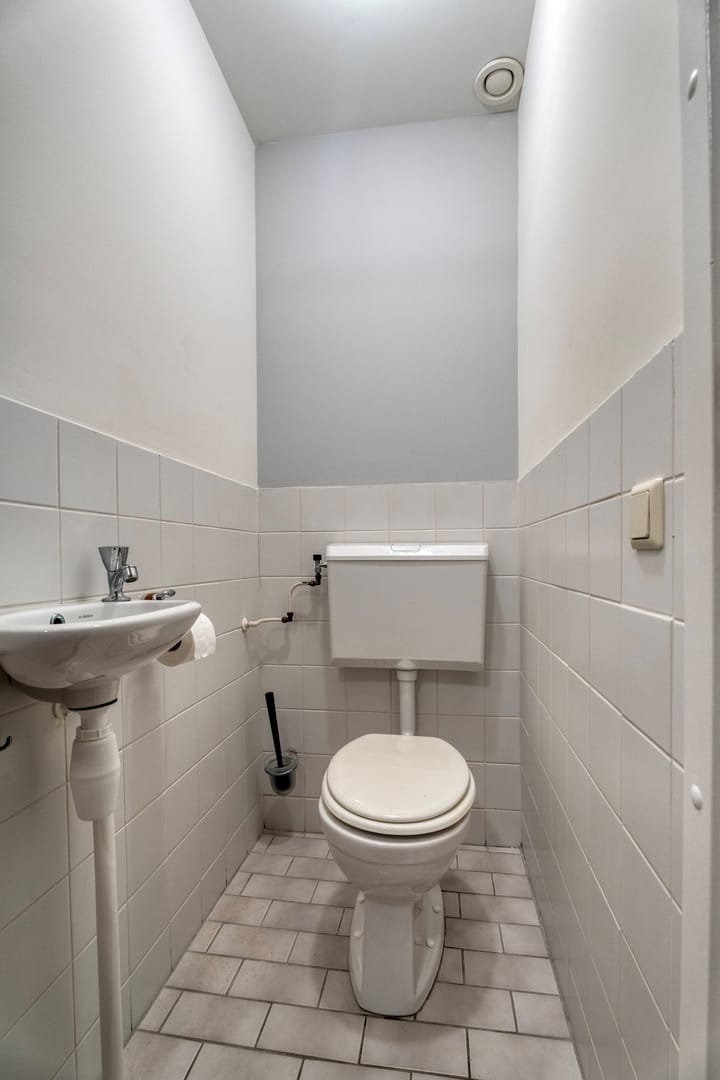 Photo 28 of De Vergulde Wagen 88