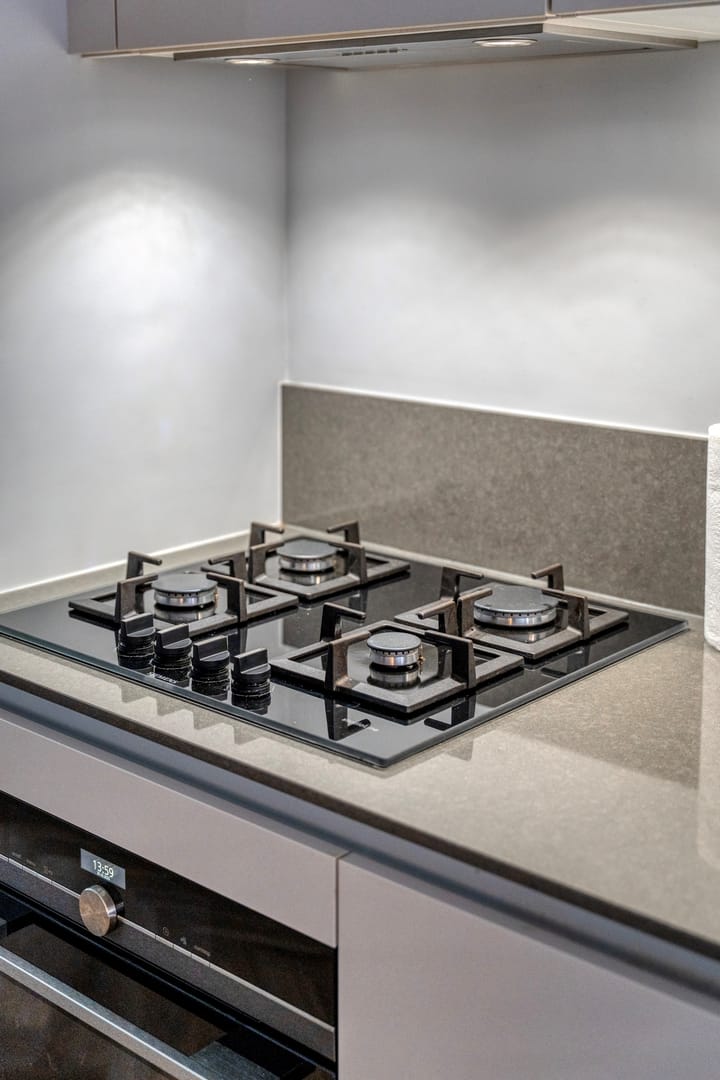 Photo 29 of De Vergulde Wagen 88