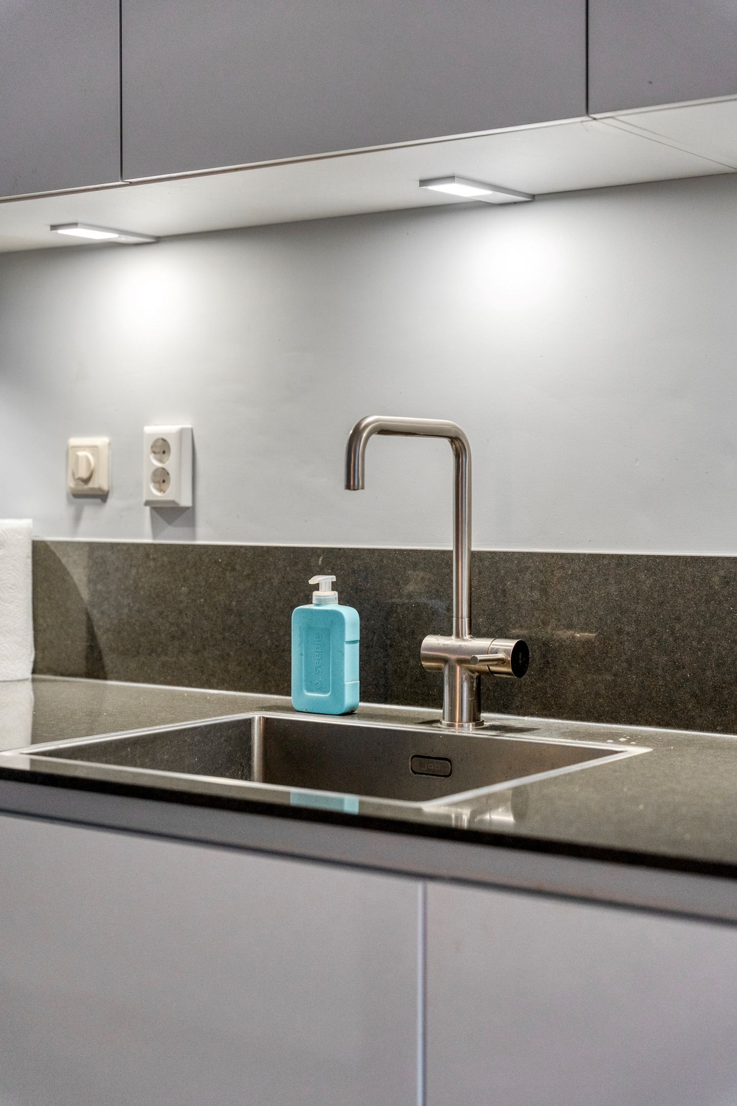 Foto 30 van De Vergulde Wagen 88