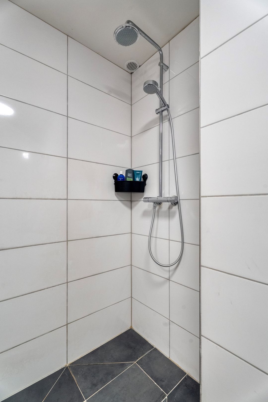 Foto 31 van De Vergulde Wagen 88