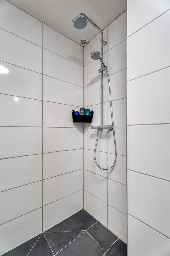 Photo 31 of De Vergulde Wagen 88