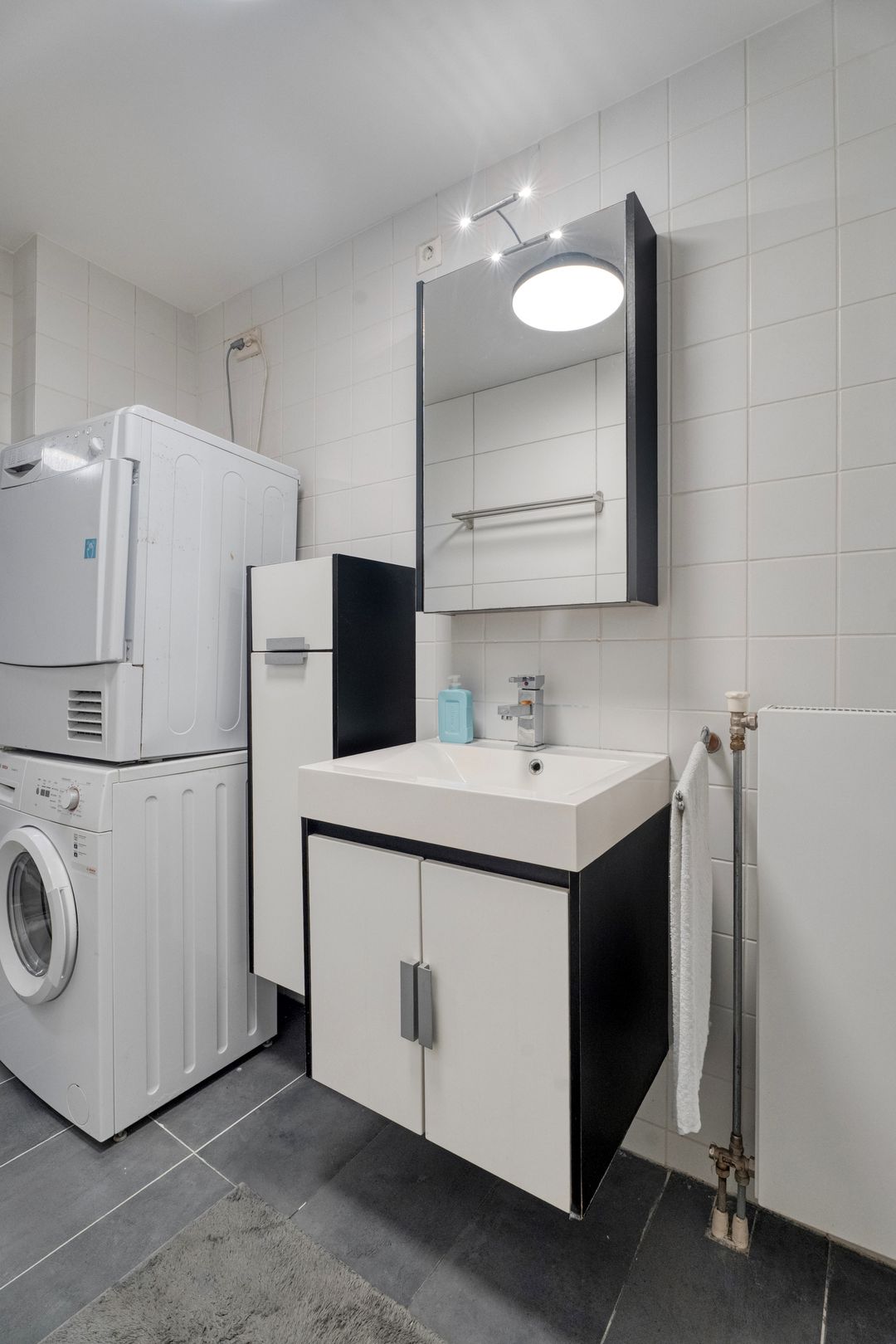 Foto 32 van De Vergulde Wagen 88