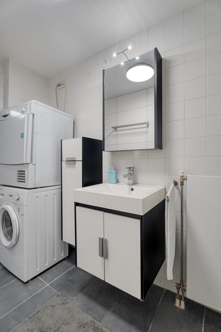 Photo 32 of De Vergulde Wagen 88