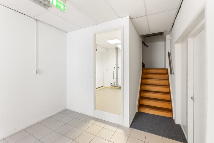 Foto 3 van Scherminkelstraat 30