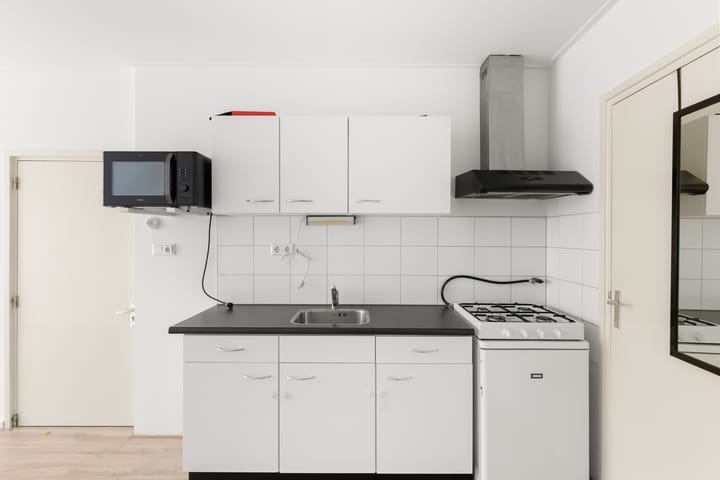 Foto 5 van Scherminkelstraat 30