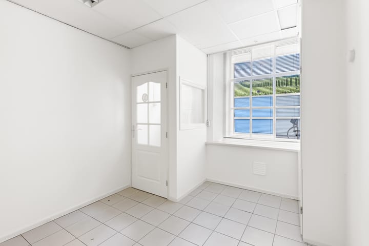 Foto 2 van Scherminkelstraat 30