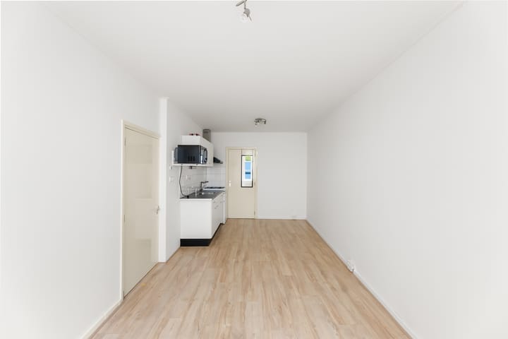 Foto 4 van Scherminkelstraat 30