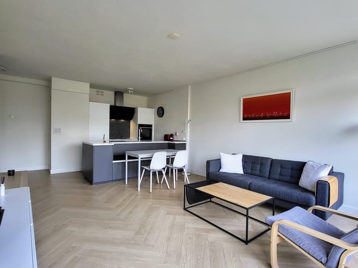 Foto 4 van Nijenburg 32